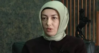 Sinan Ateş’in eşi Ayşe Ateş: Bence katili herkes biliyor