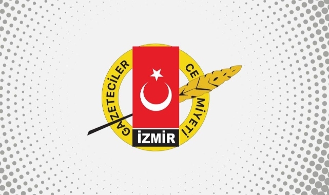 Süleyman Gençel’e selam olsun