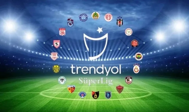 Süper Lig kulüpleri Ramazan Bayramı'nı kutladı