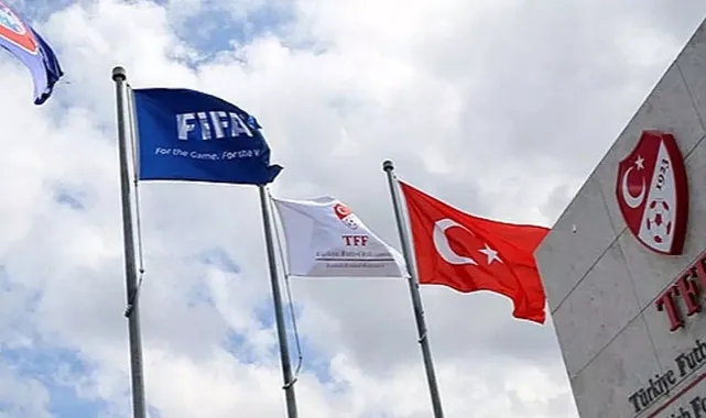 Süper Lig kulüpleri TFF'nin seçime gitmesi için harekete geçti