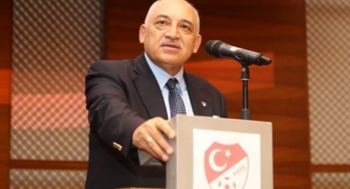 TFF'den kulüplere gözdağı: 'Hiç kimsenin şüphesi olmasın'