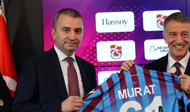 Ulusoy firması başkanına silahlı saldırı
