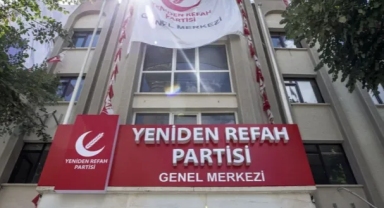Yeniden Refah'tan erken seçim çağrısı: Sonuç itibariyle kaçınılmaz