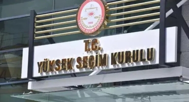 YSK'den Kütahya kararı: MHP'nin talebi reddedildi