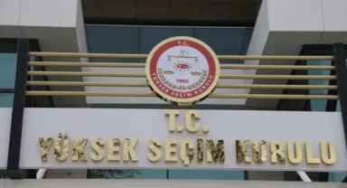 YSK, iki ilçede oyların yeniden sayılması talebini reddetti