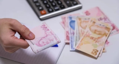 Yüzde 20'yi bulacak: KDV oranlarına zam geliyor!