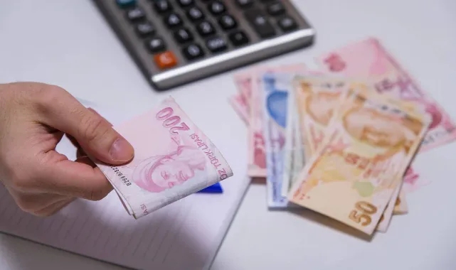 Yüzde 20'yi bulacak: KDV oranlarına zam geliyor!