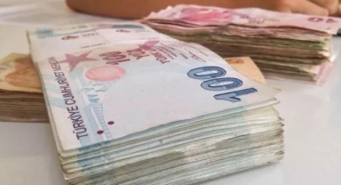 100 bin TL maaşla çalışacak birini bulamıyorlar