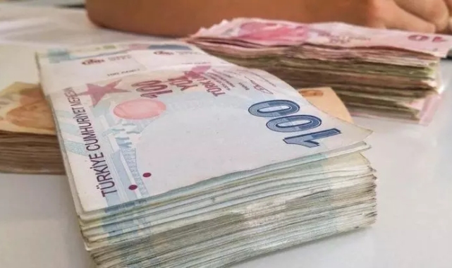 100 bin TL maaşla çalışacak birini bulamıyorlar