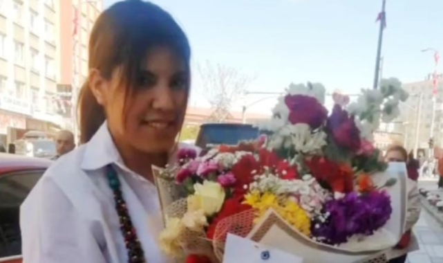 15 yaşındaki çocuk 16 yaşındaki ablasını öldürdü