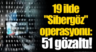 19 ilde