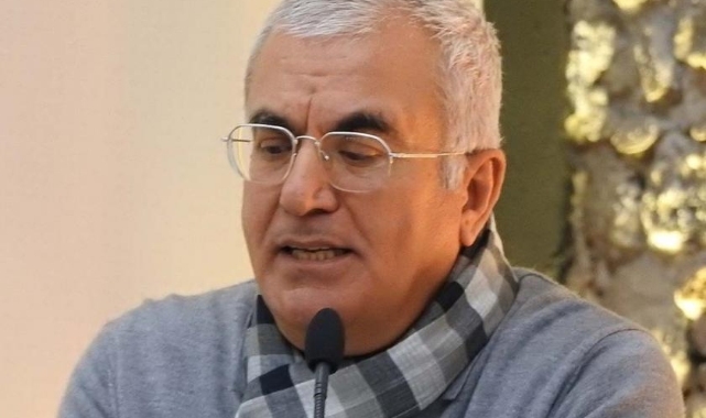 32 yıllık hukuksuzluğa mahkeme son noktayı koydu
