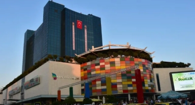 9 AVM için 28 milyar TL borcu yüzünden konkordato kararı alınmıştı: 3 grup talip oldu