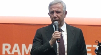 ABB'nin KPSS Kampı... 5 yıldır KPSS'ye hazırlanan öğrenci
