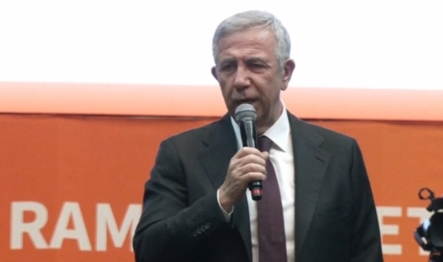 ABB'nin KPSS Kampı... 5 yıldır KPSS'ye hazırlanan öğrenci