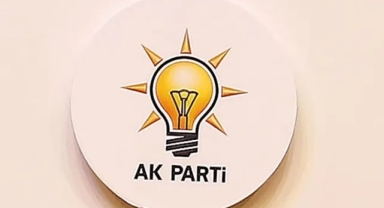 AK Parti'den kritik istifa Erdoğan'ın memleketinden geldi!