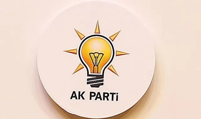 AK Parti'den kritik istifa Erdoğan'ın memleketinden geldi!