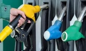 Akaryakıta indirim geldi: İşte güncel fiyatlar