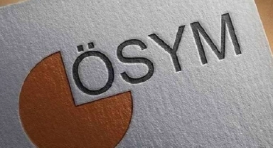 ALES sonuçları açıklandı