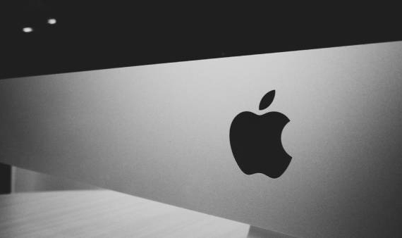 Apple’ın gelirleri azaldı: iPhone satışları yüzde 10 düştü