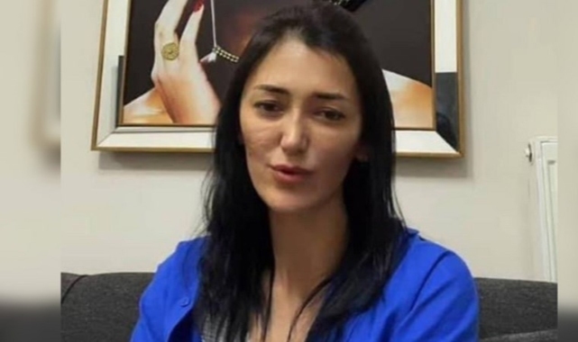 Astrolog Meral Güven hakkında soruşturma