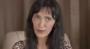 Astrolog Meral Güven serbest bırakıldı