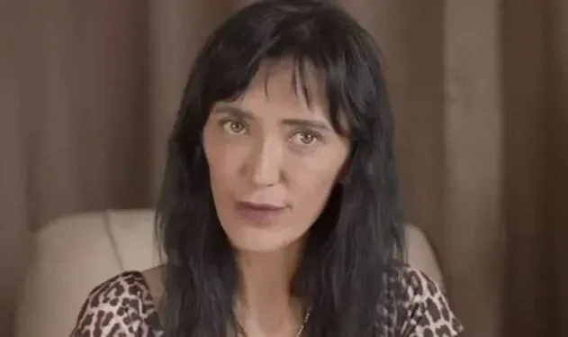 Astrolog Meral Güven serbest bırakıldı