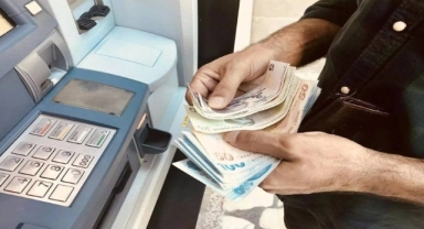 ATM'lerde yeni dönem! 7 banka tek çatı altında birleşti