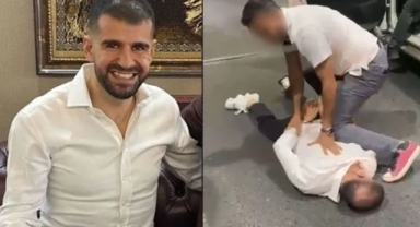 Ayhan Bora Kaplan soruşturmasında yeni gelişme! 1 komiser daha gözaltına alındı