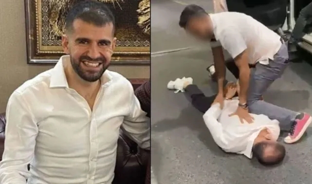 Ayhan Bora Kaplan soruşturmasında yeni gelişme! 1 komiser daha gözaltına alındı