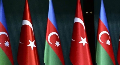 Azerbaycan ile Türkiye arasında gelirde çifte vergilendirme kaldırıldı