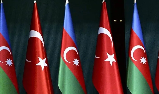 Azerbaycan ile Türkiye arasında gelirde çifte vergilendirme kaldırıldı