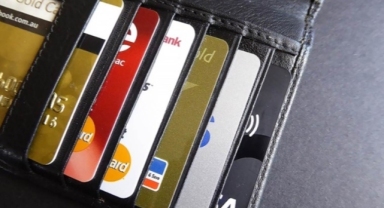 Bankacılık sektöründen kredi kartı uyarısı!