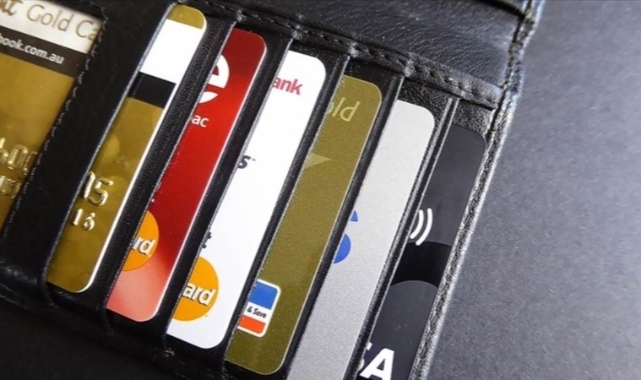 Bankacılık sektöründen kredi kartı uyarısı!