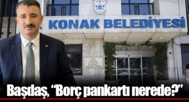 Başdaş,
