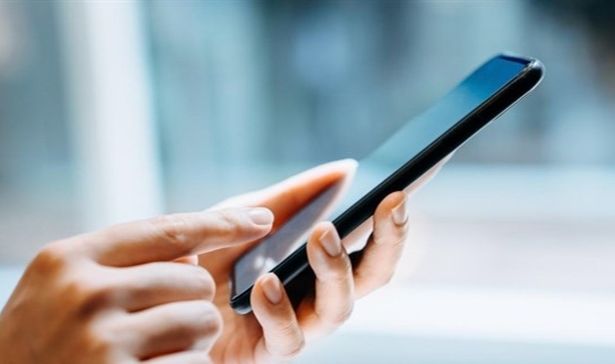 Bazı telefon parçalarının ithalatına gözetim