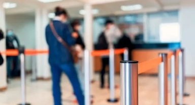 BDDK onayladı! 3 yeni banka kuruluyor