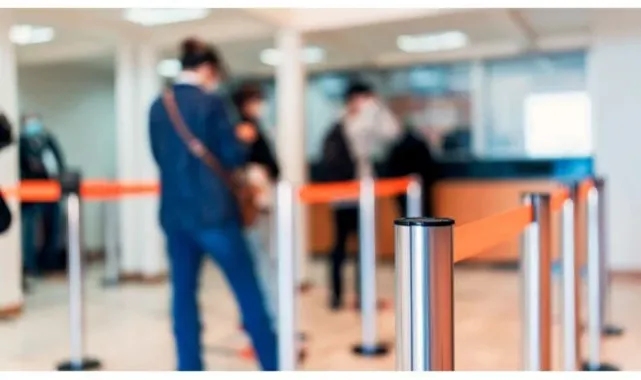 BDDK onayladı! 3 yeni banka kuruluyor