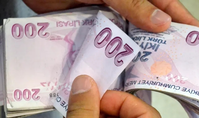 Çalışanın gözü ara zamda: Asgari ücrette temmuz zammı olacak mı?