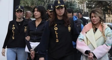 Candan kardeşler soruşturmasında yeni gelişme