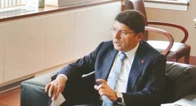 Casusluk da yeni yargı paketinde