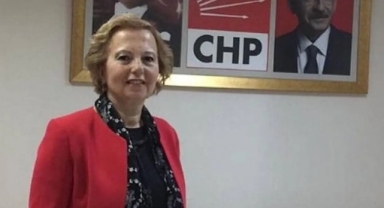 CHP’de kadın kolları kurultayı öncesi hedef: Partinin her kademesinde kadın temsiliyeti