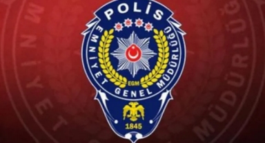 CHP'den Emniyet’e torpil suçlaması: ‘Loto’ mülakat