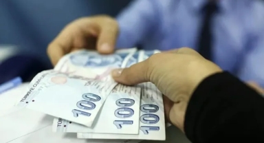 CHP'li Genç'ten asgari ücret önerisi: 3 ayda bir belirlenmeli