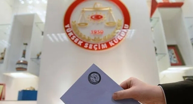 CHP’nin Hatay itirazı reddedilmişti: YSK’nın gerekçesi ortaya çıktı