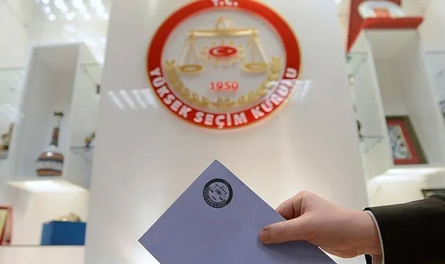 CHP’nin Hatay itirazı reddedilmişti: YSK’nın gerekçesi ortaya çıktı