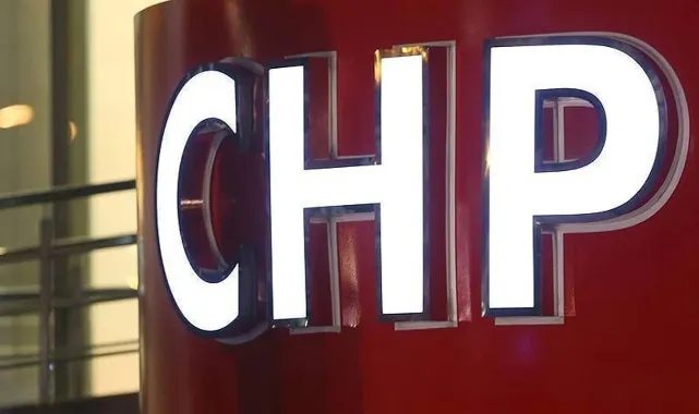 CHP PM 27 Mayıs'ta toplanacak: Masada iki başlık var