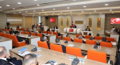 Cumhur İttifakı arasında 'AFAD' krizi: MHP'nin itirazlarına rağmen kabul edildi