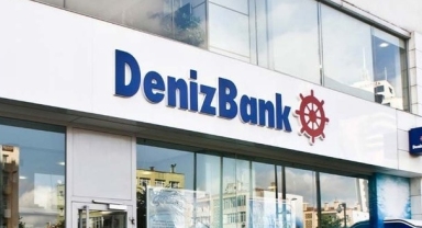 Denizbank’tan sermaye artırım kararı