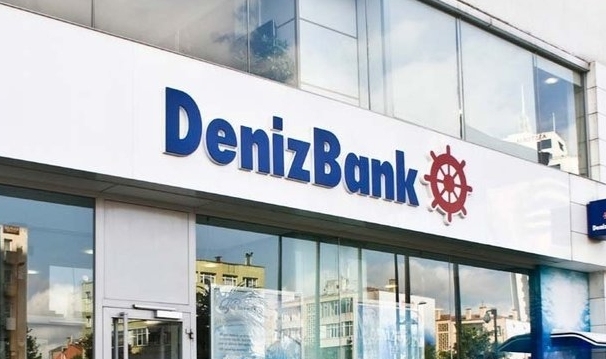 Denizbank’tan sermaye artırım kararı